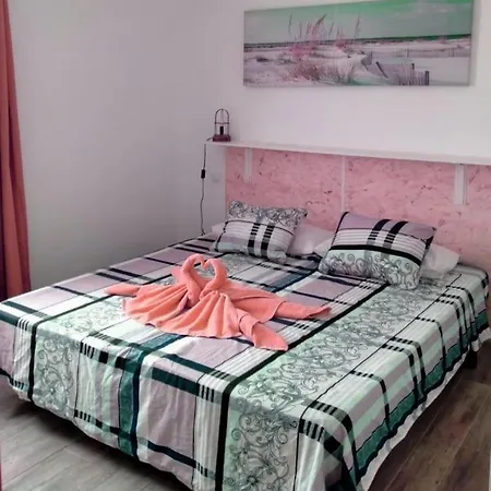Holiday home Casa Dolce