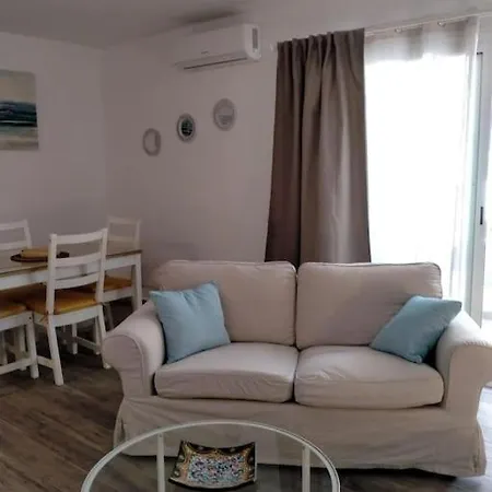 Casa Dolce