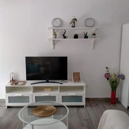 Holiday home Casa Dolce