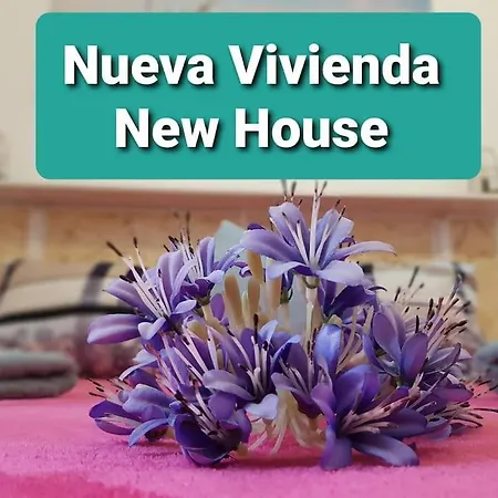 Casa Dolce
