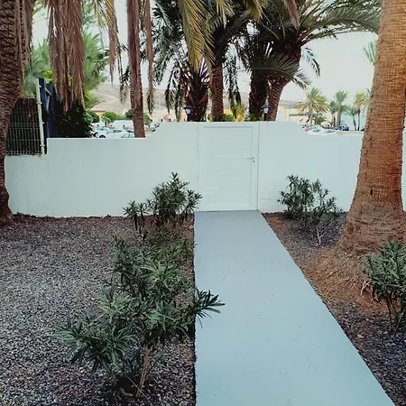 Casa Dolce Holiday home *