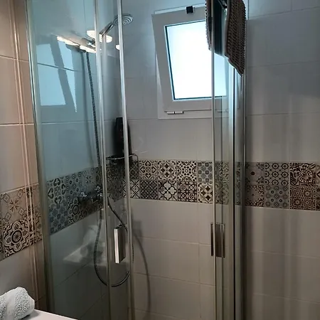 Casa Dolce Holiday home Tarajalejo