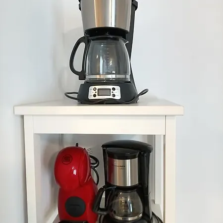 Casa Dolce *