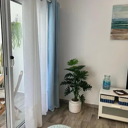 度假居 Casa Pura Vida