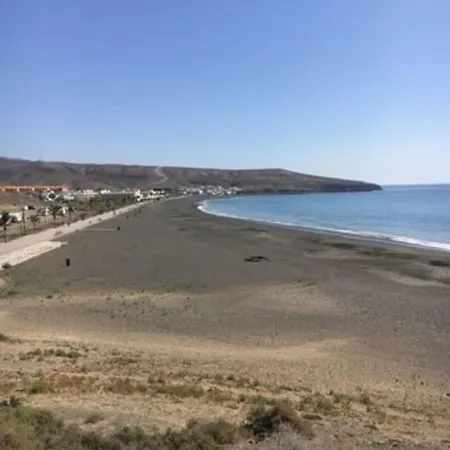 Casa Dolce Hébergement de vacances