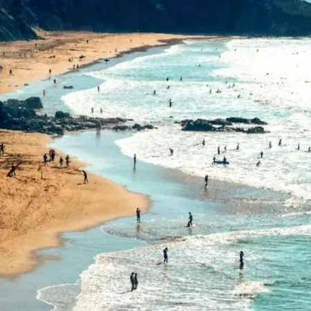 Casa Dolce Hébergement de vacances *