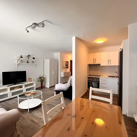 Casa Pura Vida Holiday home