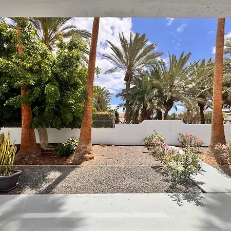 Holiday home Casa Pura Vida *