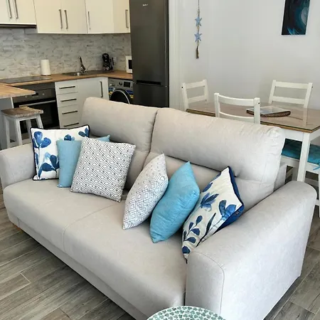 Casa vacanze Casa Pura Vida *