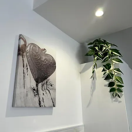 Casa Pura Vida Casa vacanze Tarajalejo