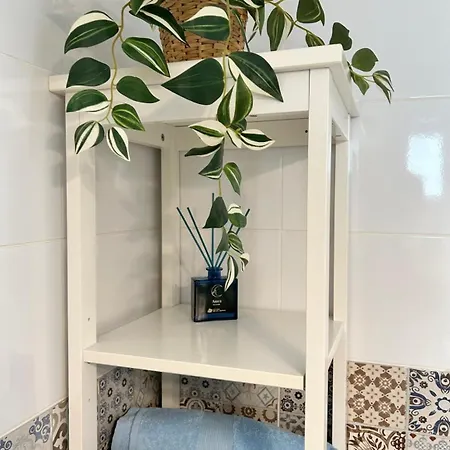 Casa Pura Vida Casa vacanze