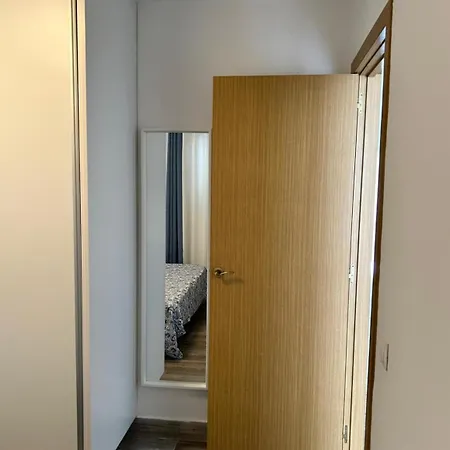 Casa vacanze Casa Pura Vida