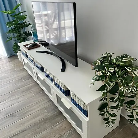 Casa Pura Vida Casa vacanze