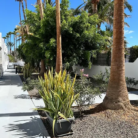 Casa vacanze Casa Pura Vida *