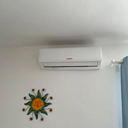 Casa vacanze Casa Pura Vida Tarajalejo