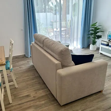 Casa Pura Vida Casa vacanze *