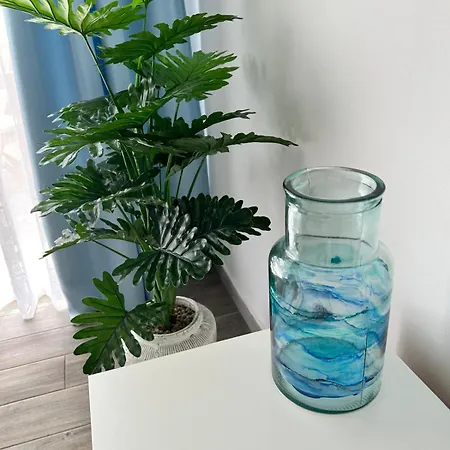 Casa vacanze Casa Pura Vida Tarajalejo