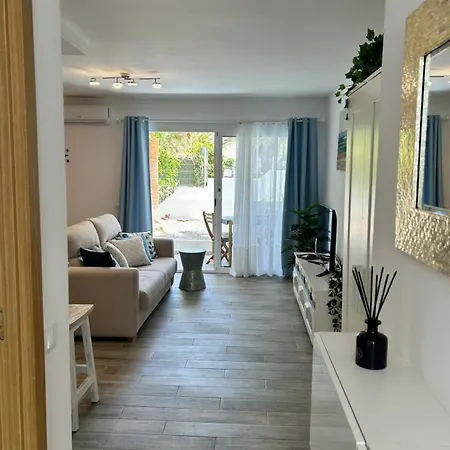 Casa vacanze Casa Pura Vida