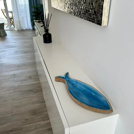 Casa Pura Vida Casa vacanze