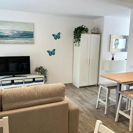 Casa vacanze Casa Pura Vida