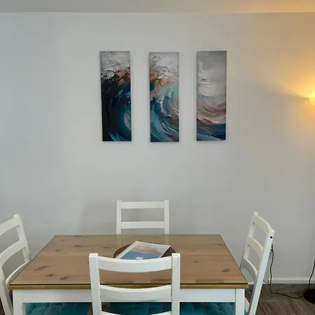 Casa Pura Vida Casa vacanze *