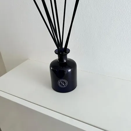 Casa Pura Vida Casa vacanze Tarajalejo