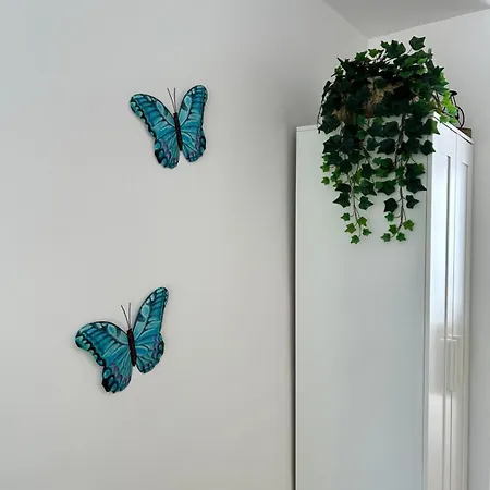 Casa vacanze Casa Pura Vida