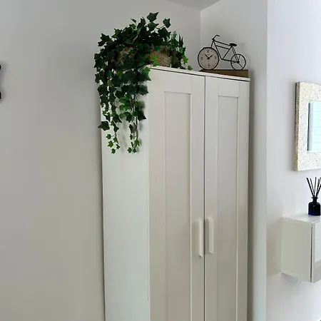 Casa vacanze Casa Pura Vida *