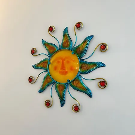 Casa vacanze Casa Pura Vida Tarajalejo