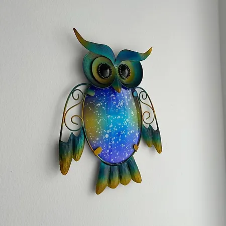 Casa vacanze Casa Pura Vida