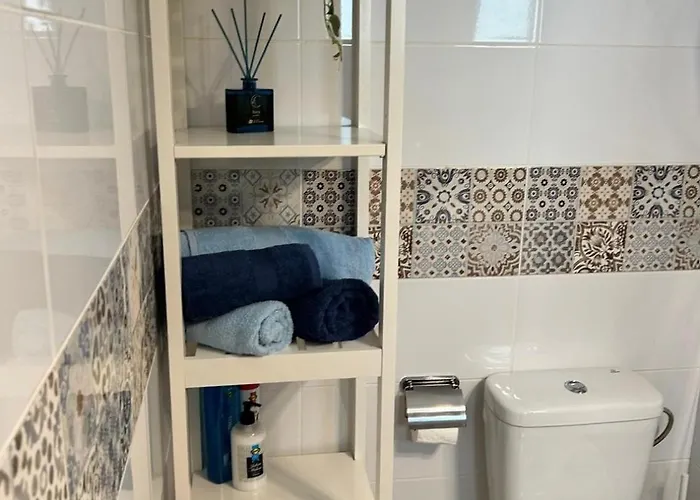 Casa Pura Vida Semesterbostad