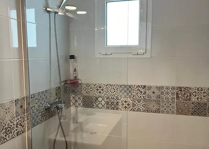 Casa Pura Vida Semesterbostad