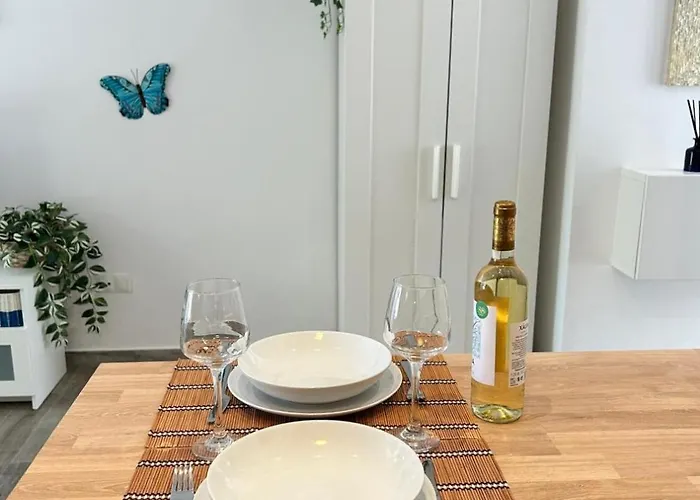 Casa Pura Vida