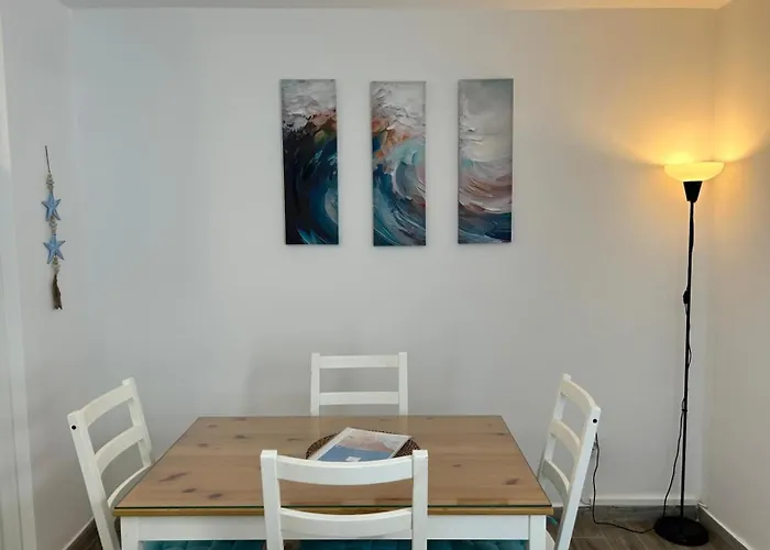 Casa Pura Vida Semesterbostad *