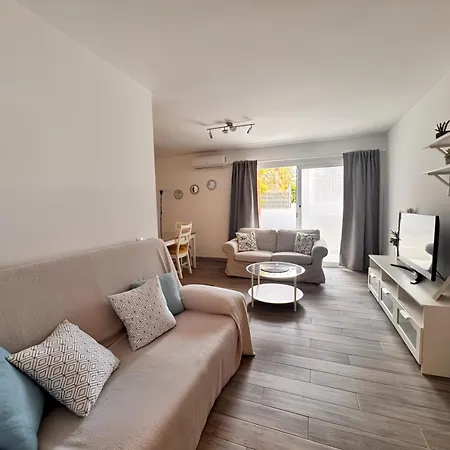 Prázdninový dům Casa Pura Vida
