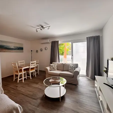 Casa Pura Vida Prázdninový dům *