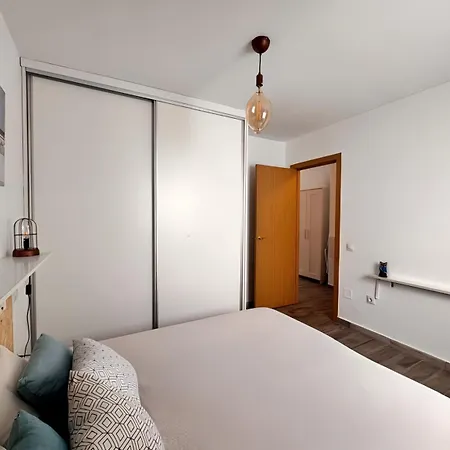 Casa Pura Vida Prázdninový dům *