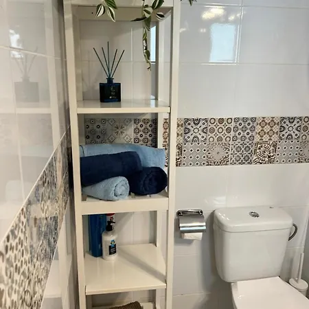 Casa Pura Vida Дом отдыха