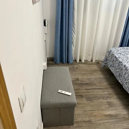 Casa Pura Vida Дом отдыха *
