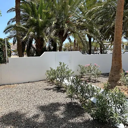 Дом отдыха Casa Pura Vida *