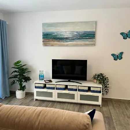 Дом отдыха Casa Pura Vida