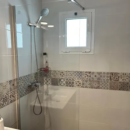 Casa Pura Vida Дом отдыха