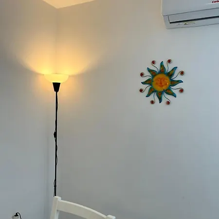 Дом отдыха Casa Pura Vida
