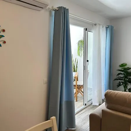 Casa Pura Vida Дом отдыха *