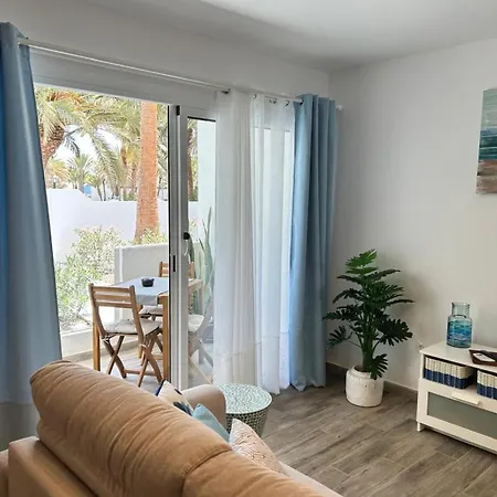 Дом отдыха Casa Pura Vida *