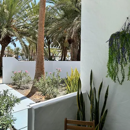 Casa Pura Vida Дом отдыха