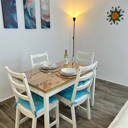 Casa Pura Vida Дом отдыха *